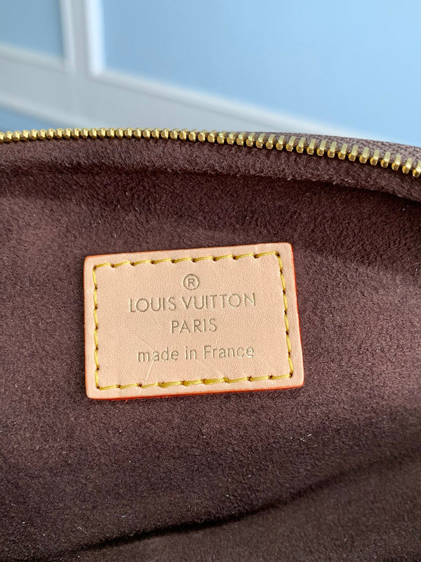 LOV - Luxurious Totes - 259