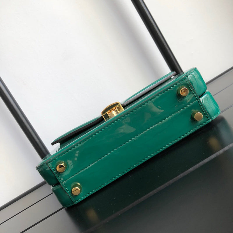 Luxurious Totes - Latest - 9811