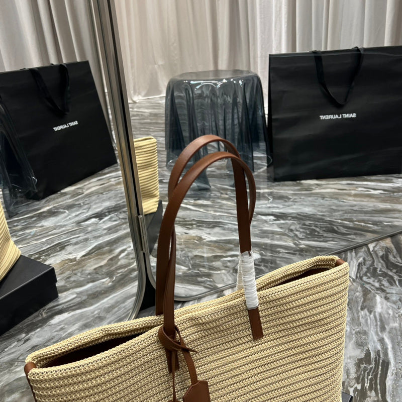 Luxurious Totes - Latest - 7925