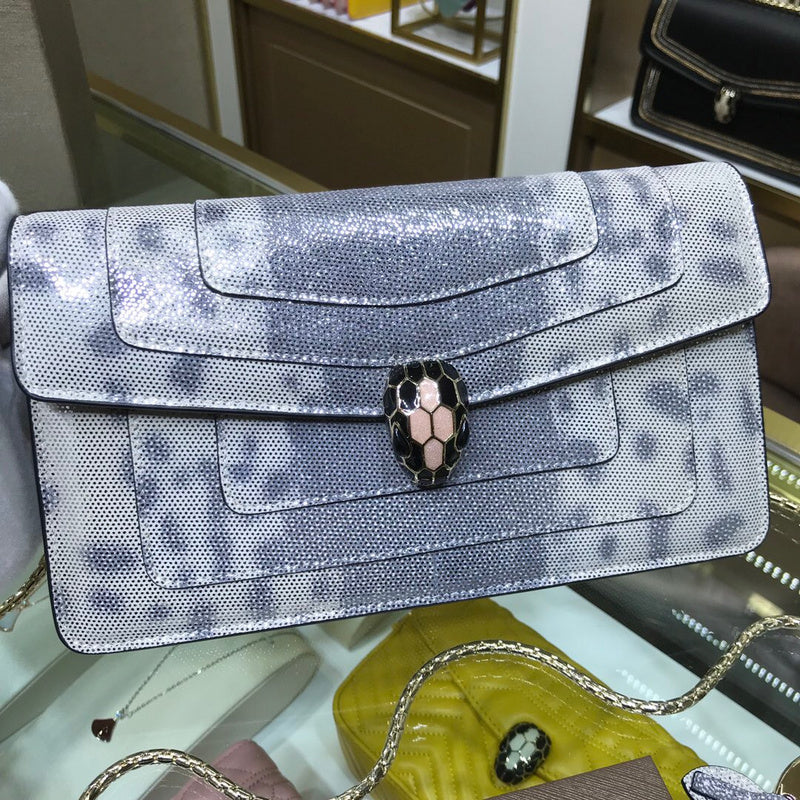 Luxurious Totes - Latest - 4817