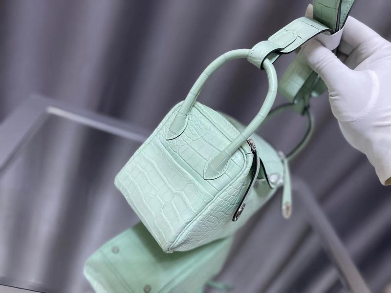 Style My Style3 - HMS Women Bags - 722