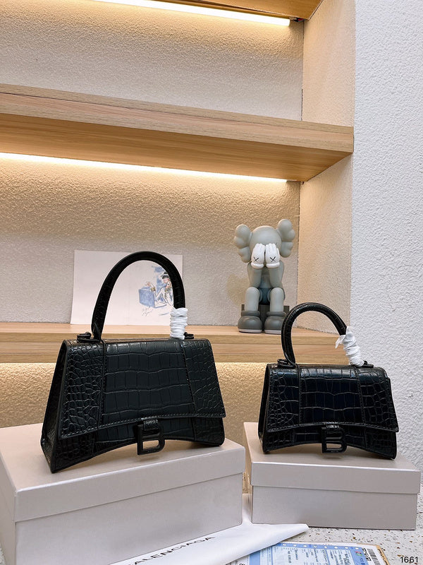 Luxurious Totes - BGA2 Bags - 289