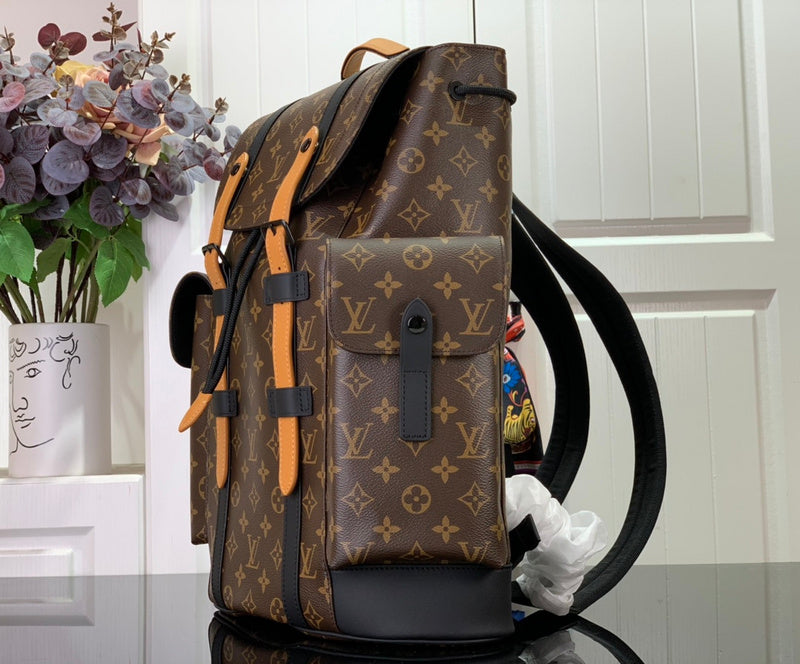 LOV - Luxurious Totes - 085