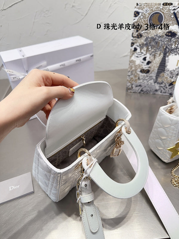 Style My Style - DOR2 Bags - 094