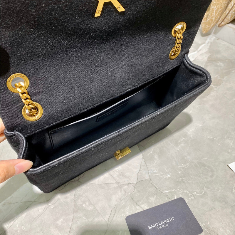 Luxurious Totes - Latest - 9394