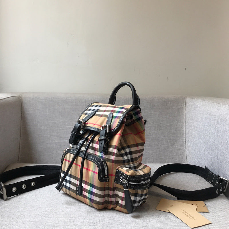 Style My Style - BBR Bags - 003