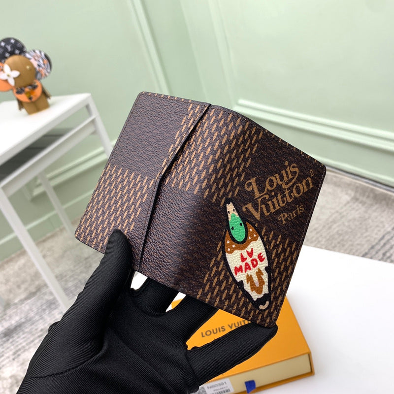 Luxurious Totes - Latest - 614