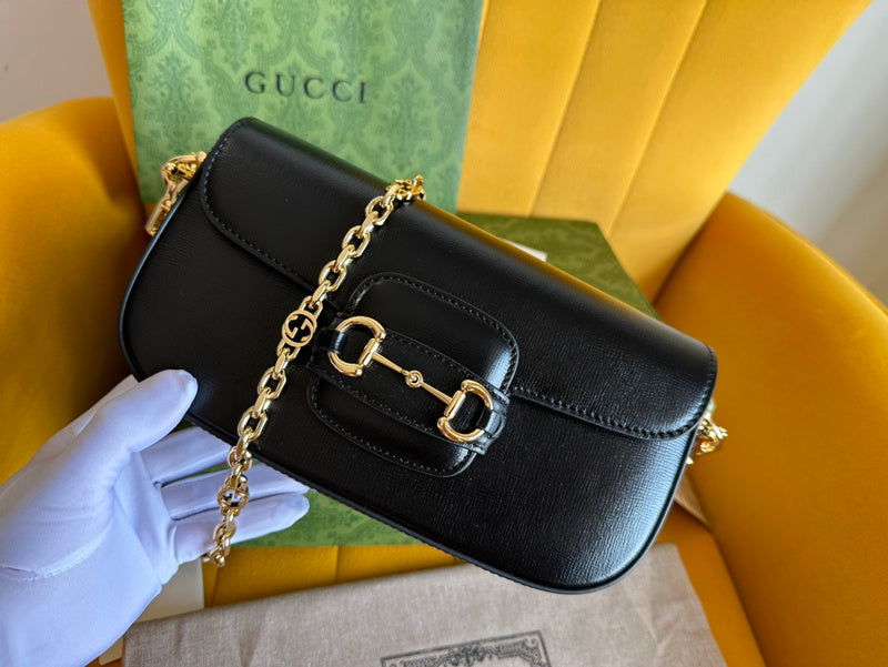 GUI - Luxurious Totes - 019