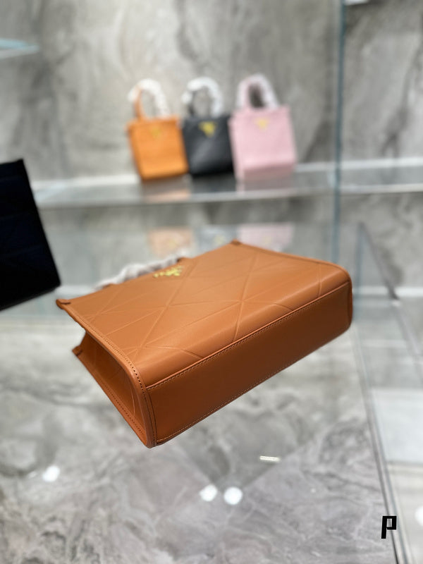 Style My Style - PDA3 Bags - 120
