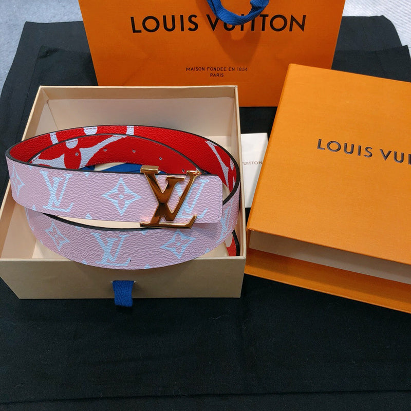 Luxurious Totes - Latest - 10912