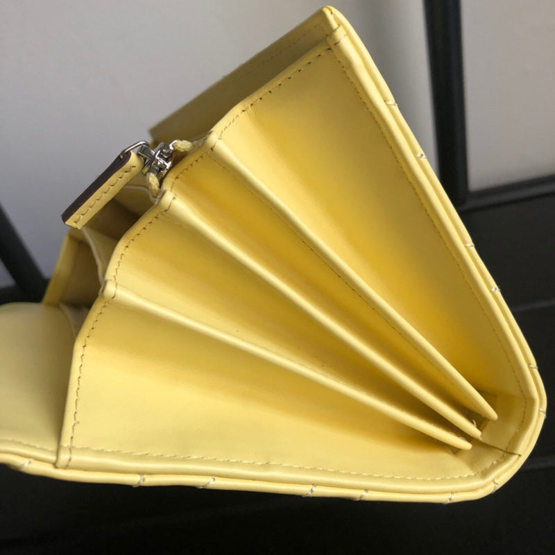 Luxurious Totes - Latest - 4272