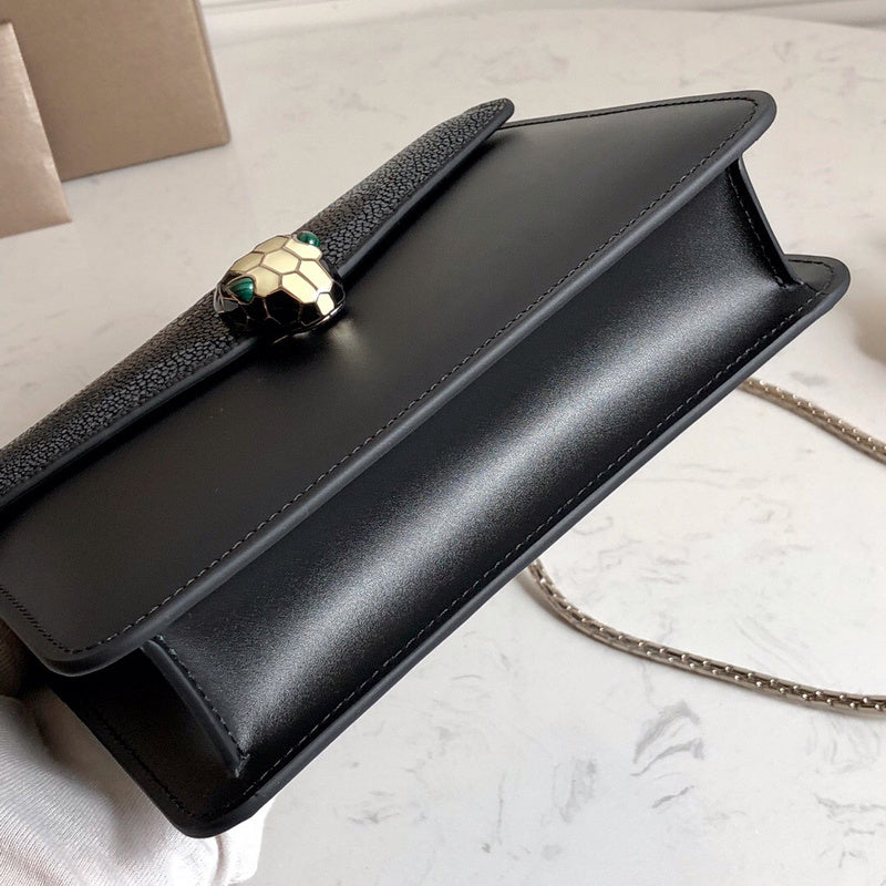 Luxurious Totes - Latest - 4872