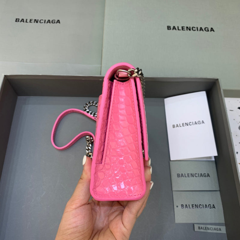 Style My Style - BGA Bags - 347