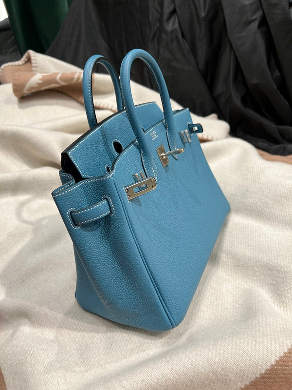 Style My Style3 - HMS Women Bags - 630