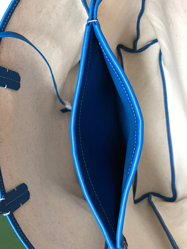 Style My Style3 - GYO Bags - 139