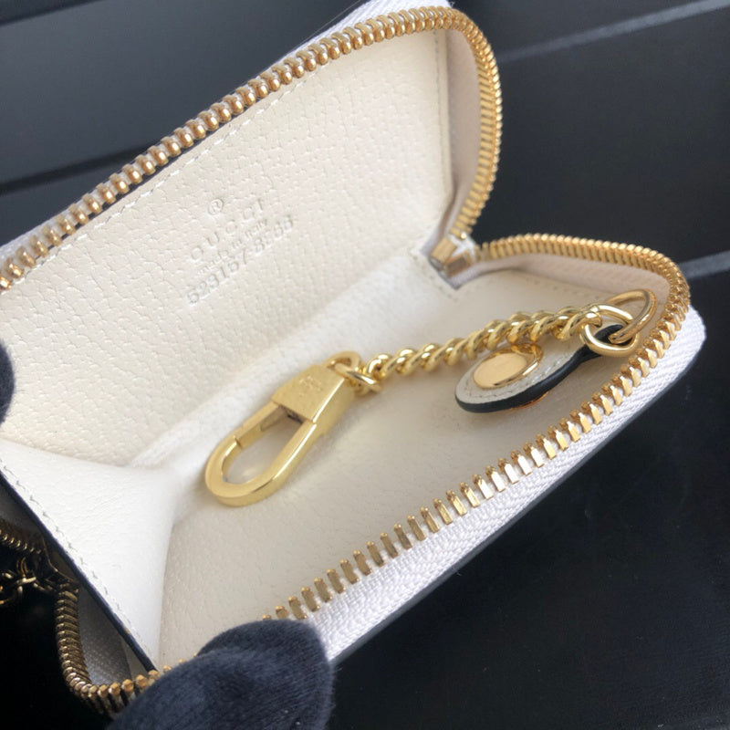 Luxurious Totes - Latest - 7581
