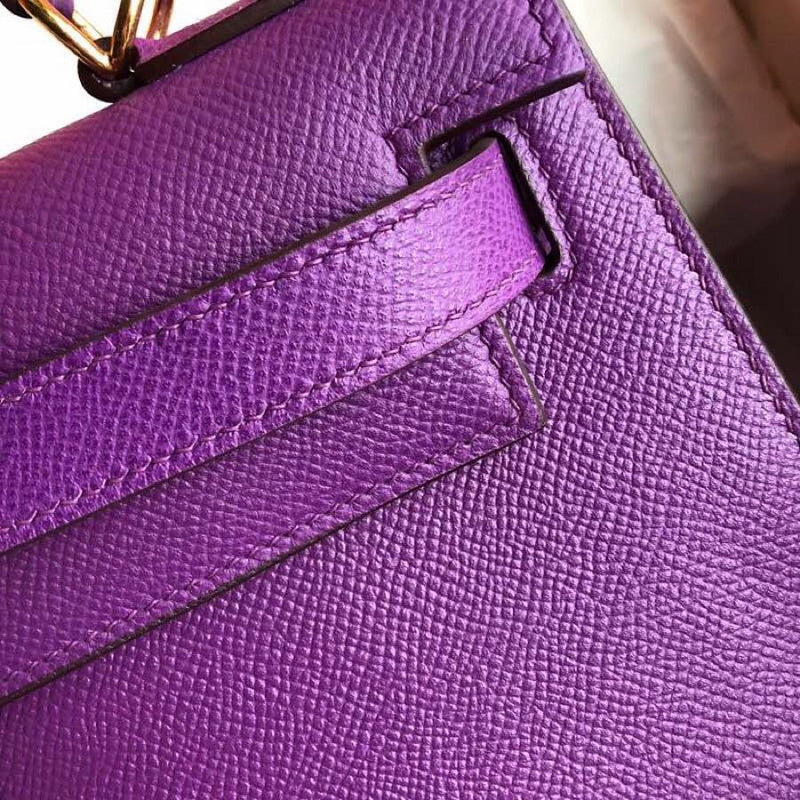 Luxurious Totes - Latest - 6635