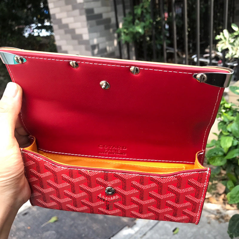 Lux-Totes - GOD Bags - 405
