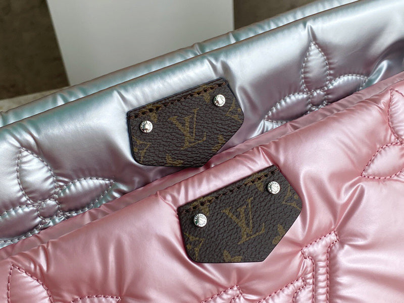 ZEP - LOV Bags - 1185