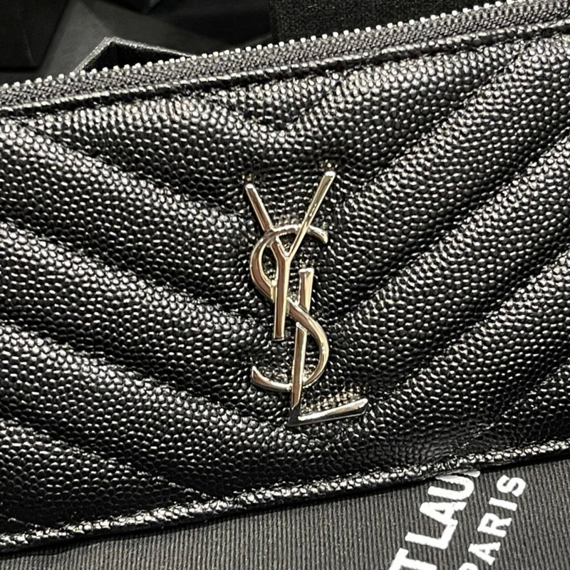 Luxurious Totes - Latest - 7135