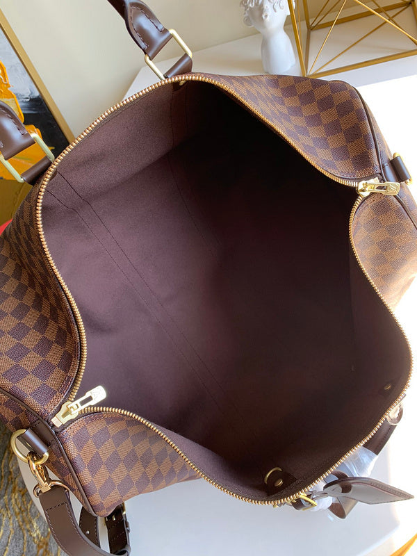 LOV - Luxurious Totes - 1890
