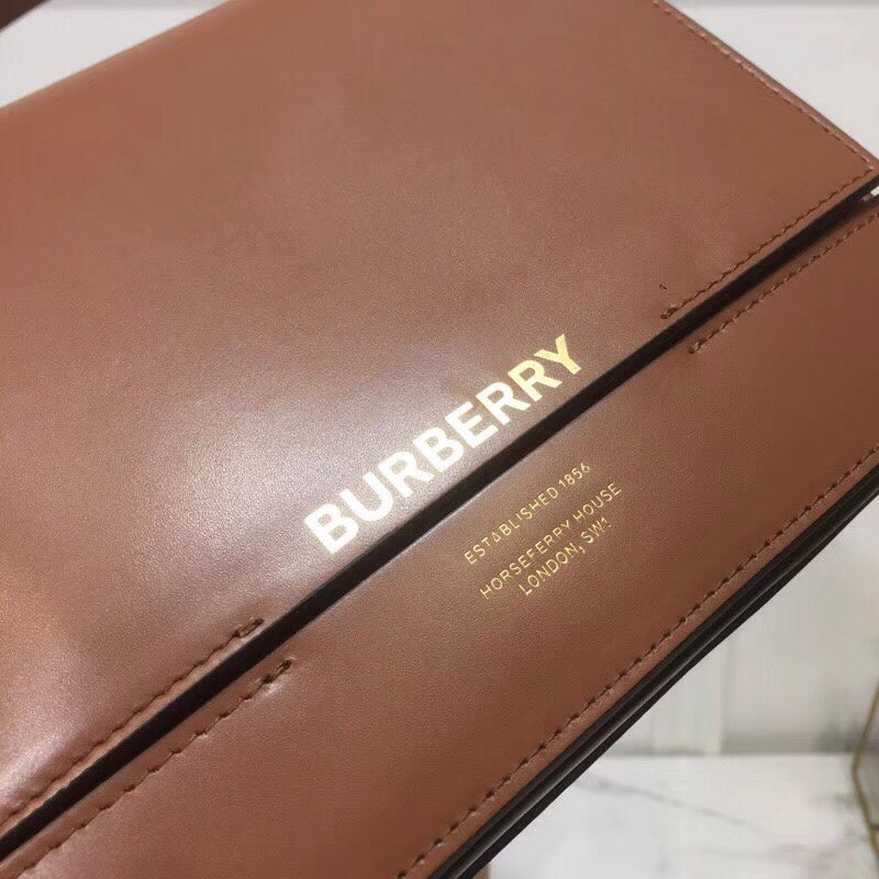 Style My Style - BBR Bags - 121