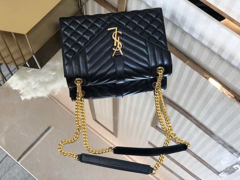 Luxurious Totes - Latest - 9132