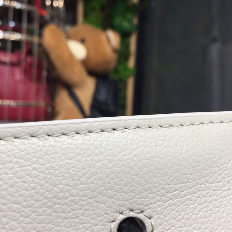Style My Style - BGA Bags - 824