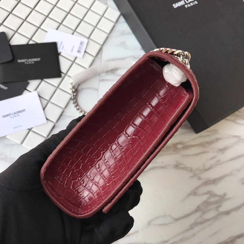 Luxurious Totes - Latest - 9064