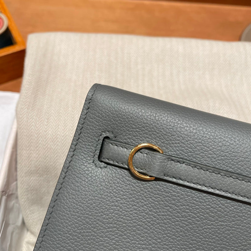 Style My Style3 - HMS Women Bags - 720