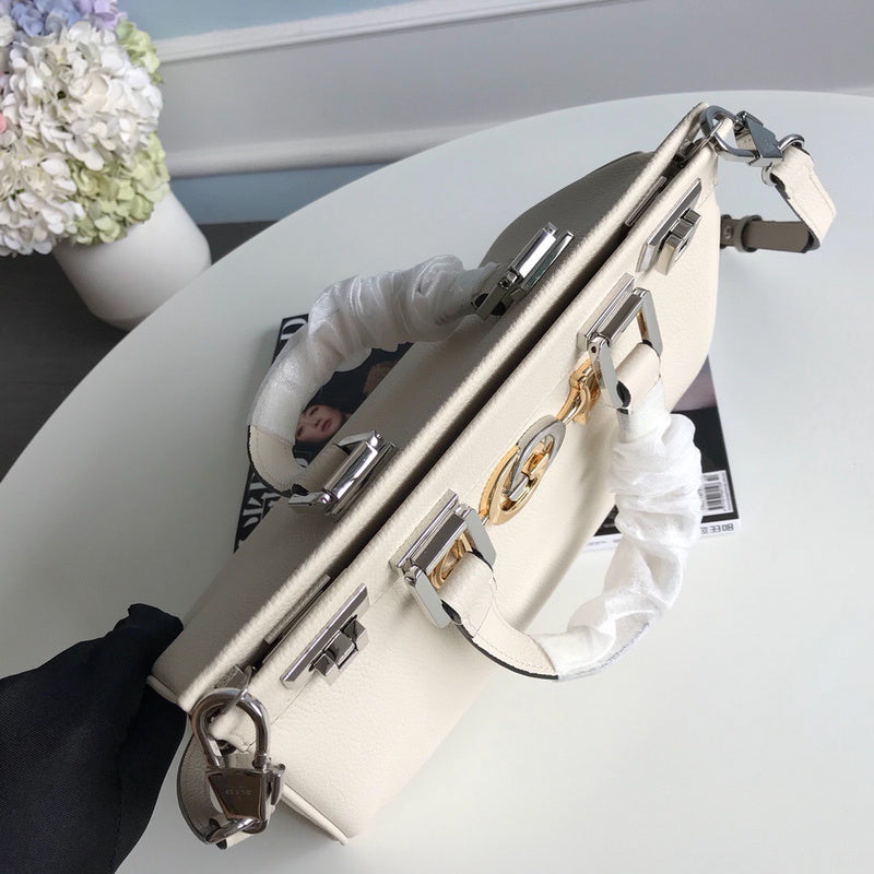 Luxurious Totes - Latest - 9957