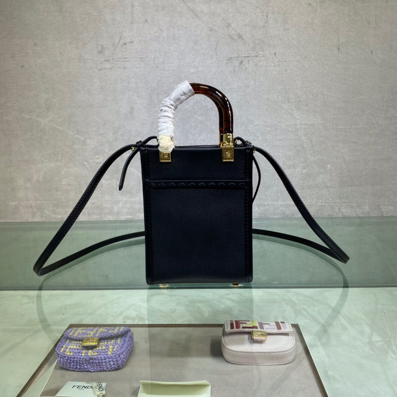 FDI Bags - Luxurious Bags  256