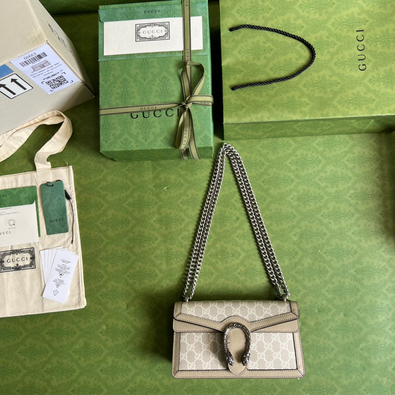 Luxurious Totes - Latest - 3896