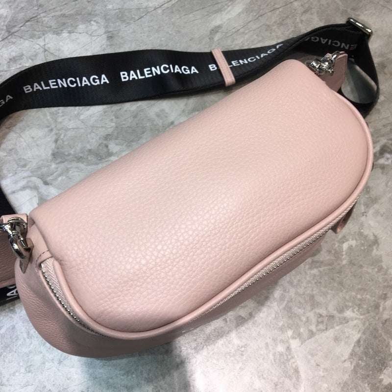 Style My Style - BGA Bags - 644