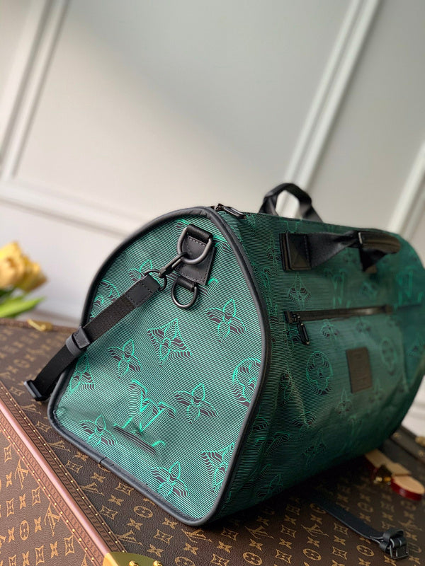 Luxurious Totes - Latest - 1254