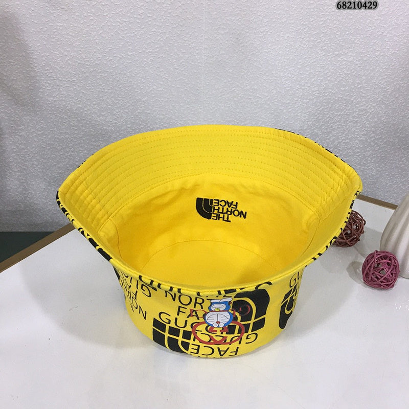 Luxurious Totes - Latest - 11026