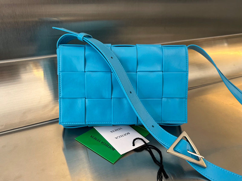 Luxurious-Totes - BV Bags - 1274