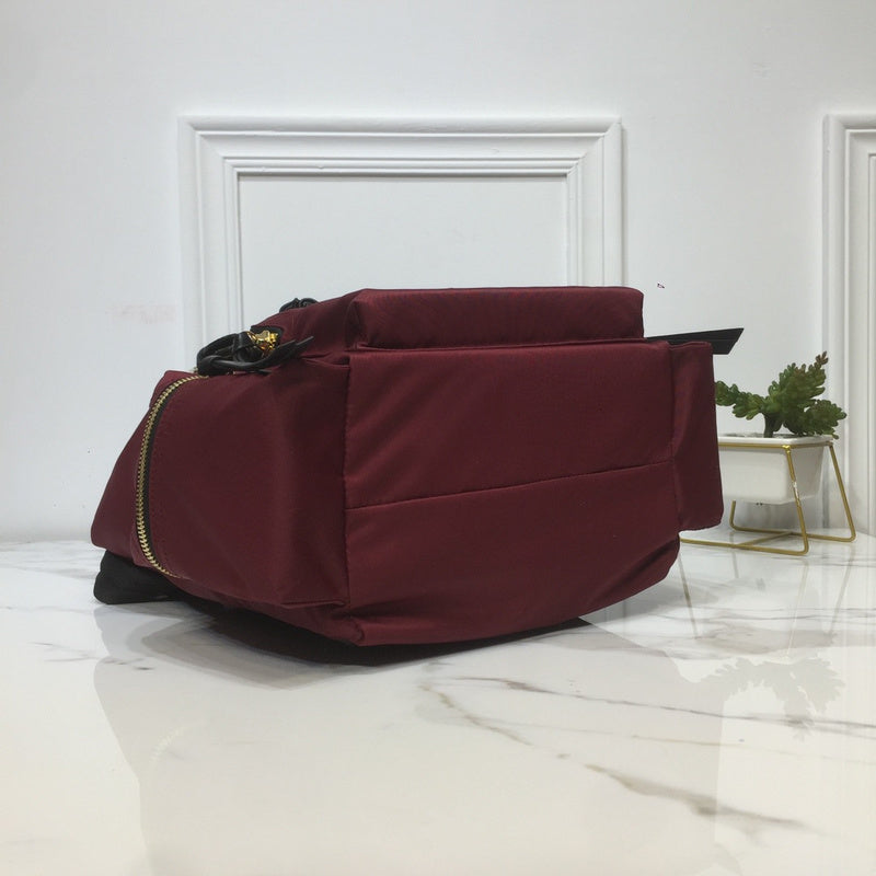 Style My Style - BBR Bags - 010