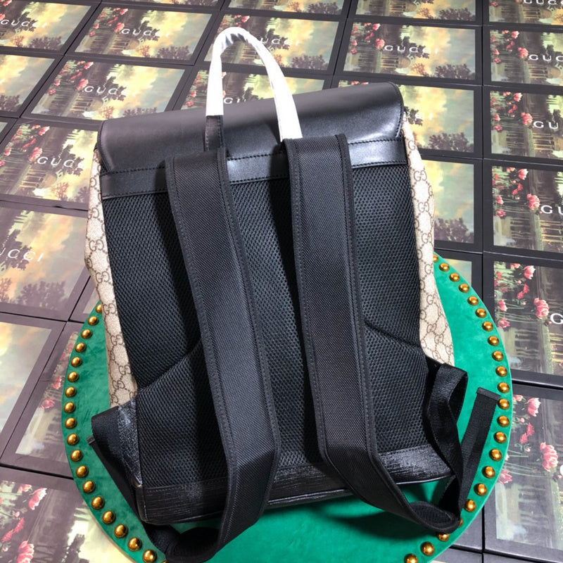 Lux-Totes - GCI Bags - 2130