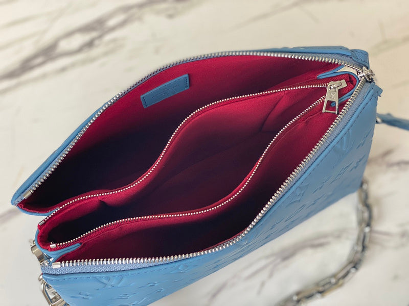 LOV - Luxurious Totes - 1193