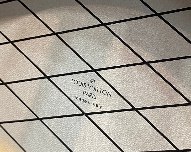 LOV - ZEP - 991