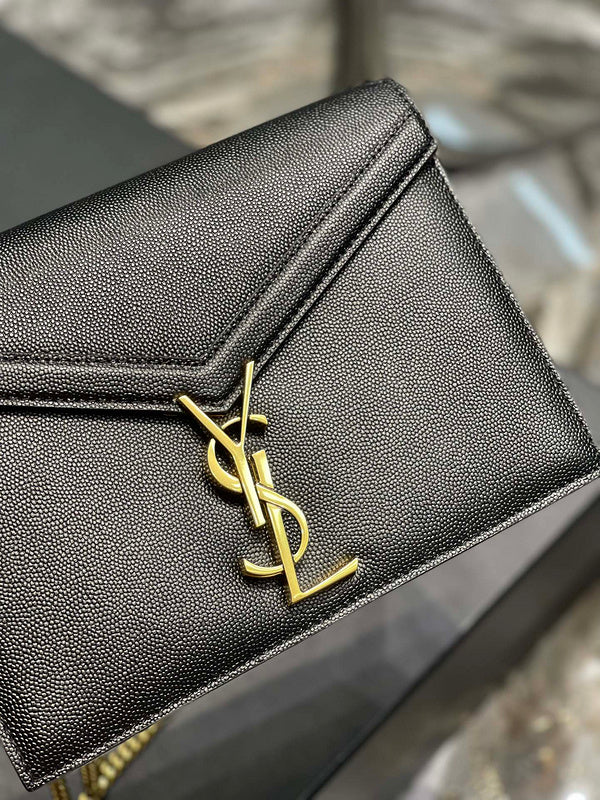 Luxurious Totes - Latest - 8362