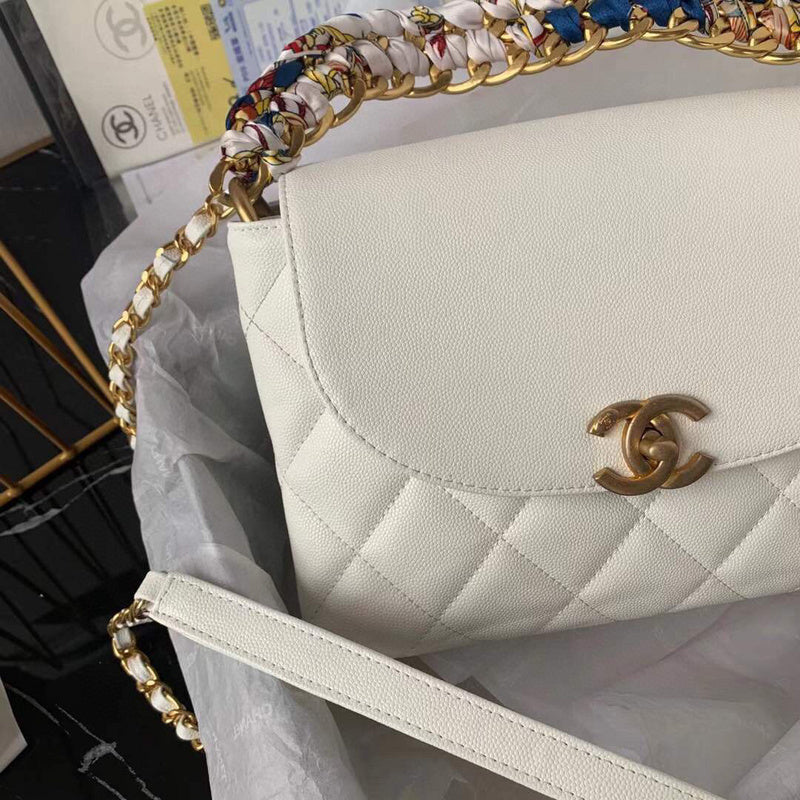 Style My Style - CHL Bags - 549