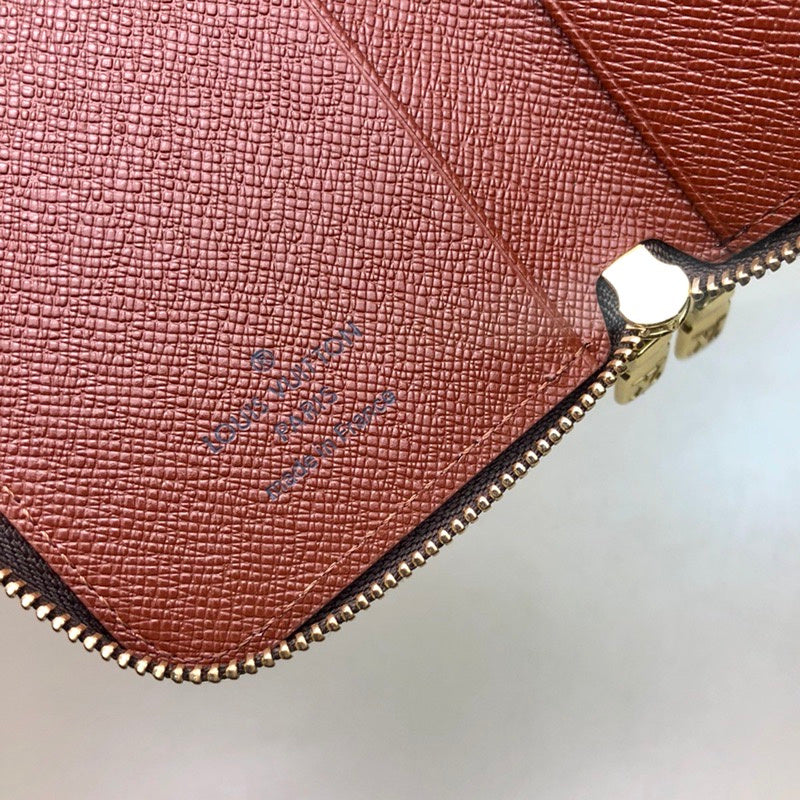 Lux-Totes - LOV Bags - 4774