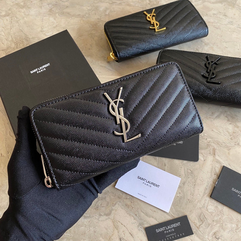 Luxurious Totes - Latest - 9101