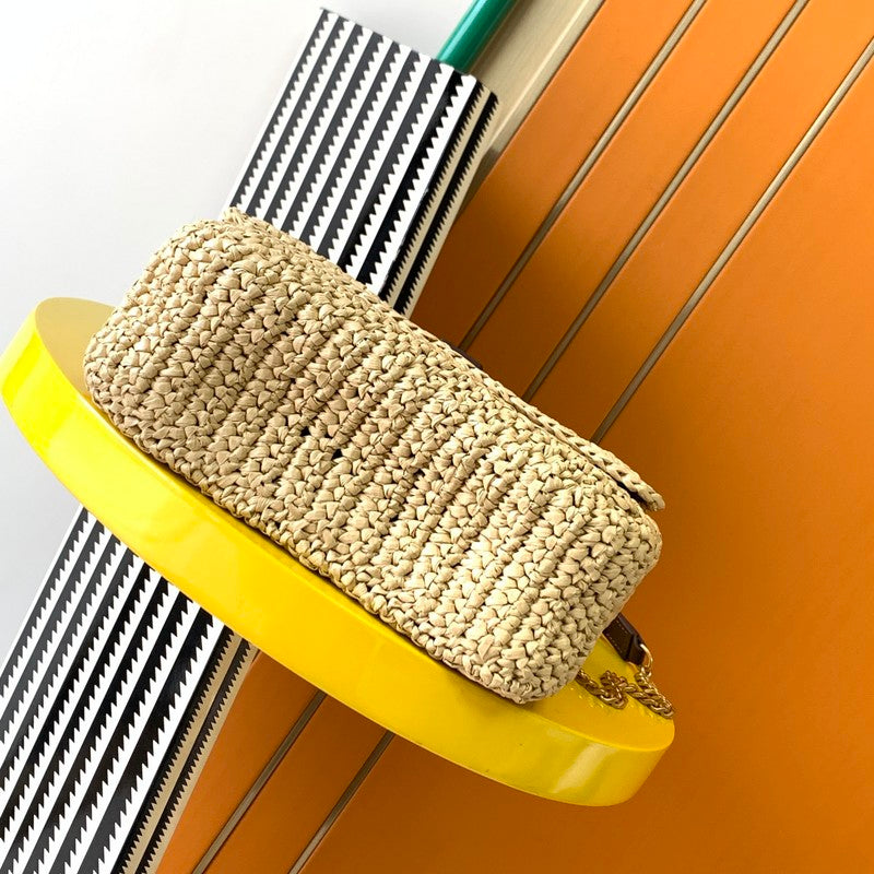 Luxurious Totes - Latest - 7979