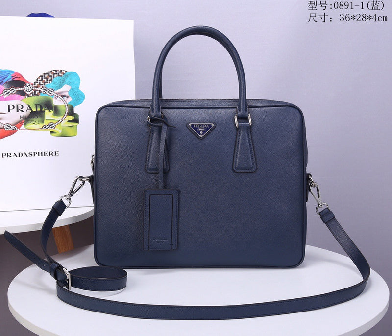PDA2 Bags - Luxurious Bags  052