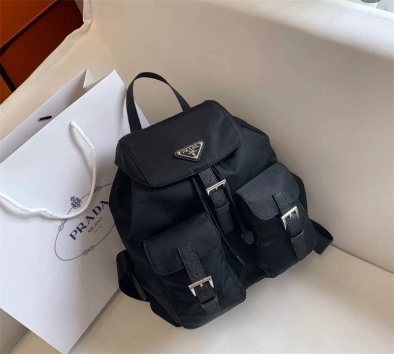 ZEP - PD Bags - 230