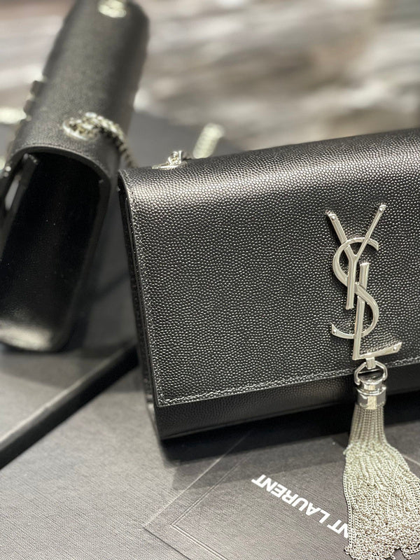 Luxurious Totes - Latest - 8522
