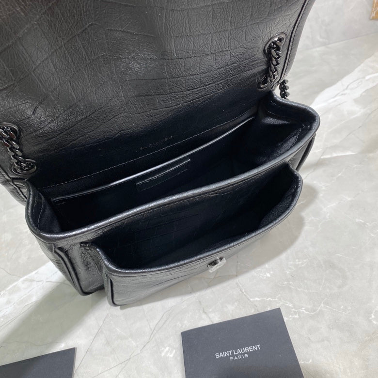 Luxurious Totes - Latest - 9460